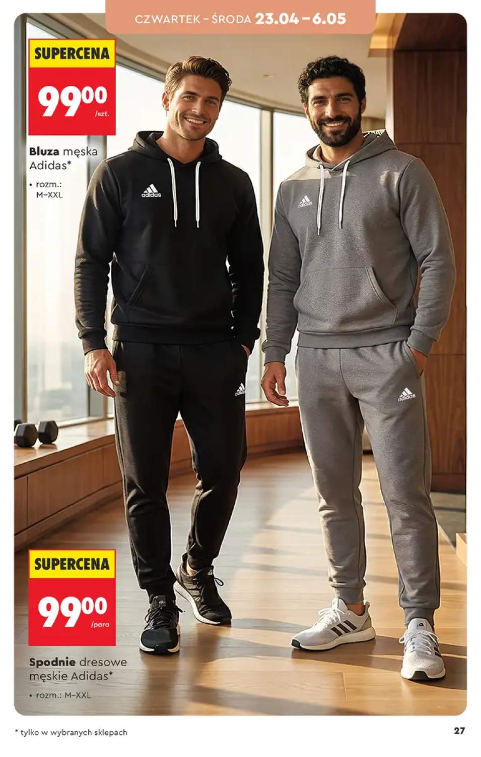 Gazetka – strona 31