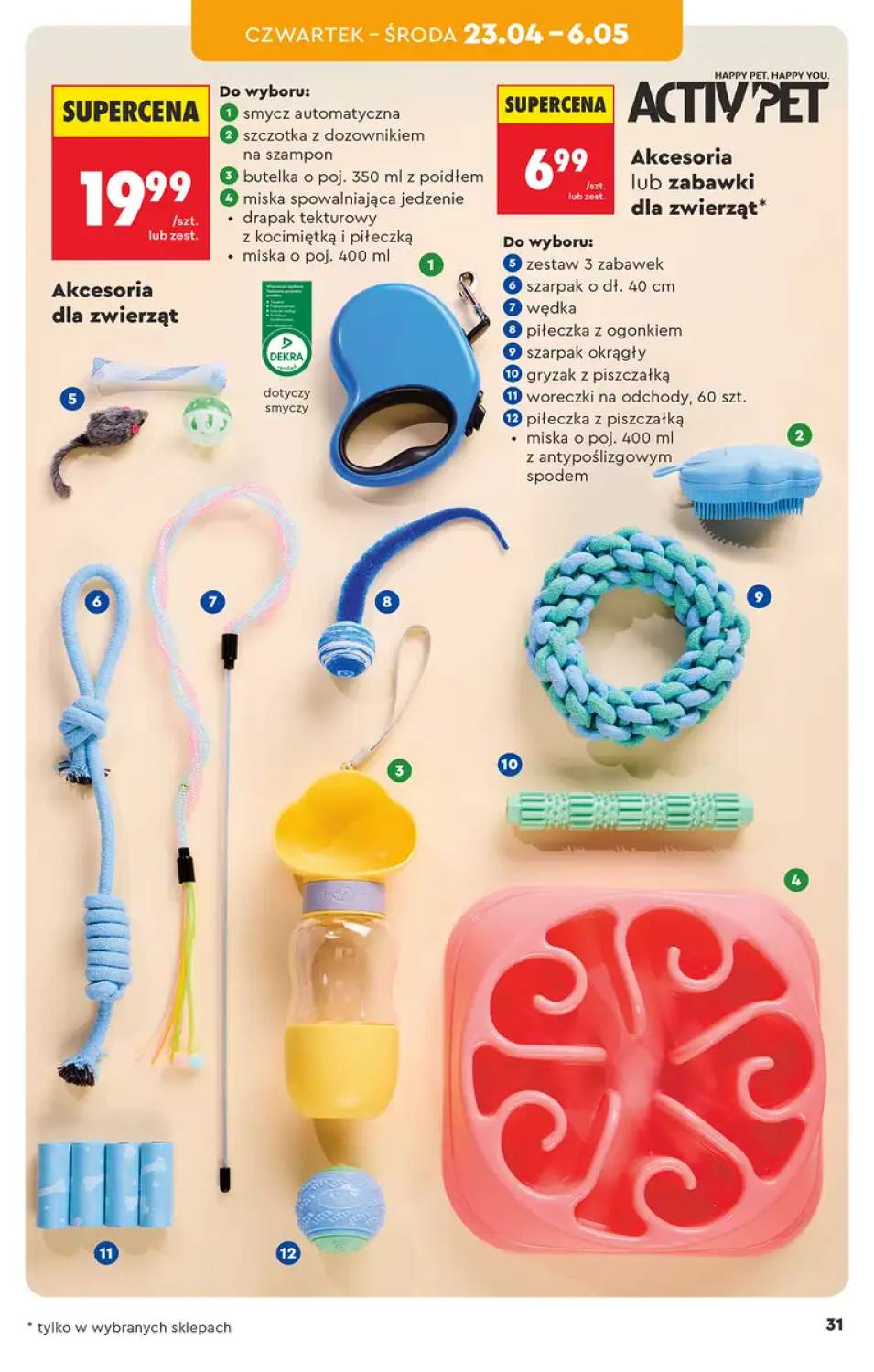 Gazetka – strona 35