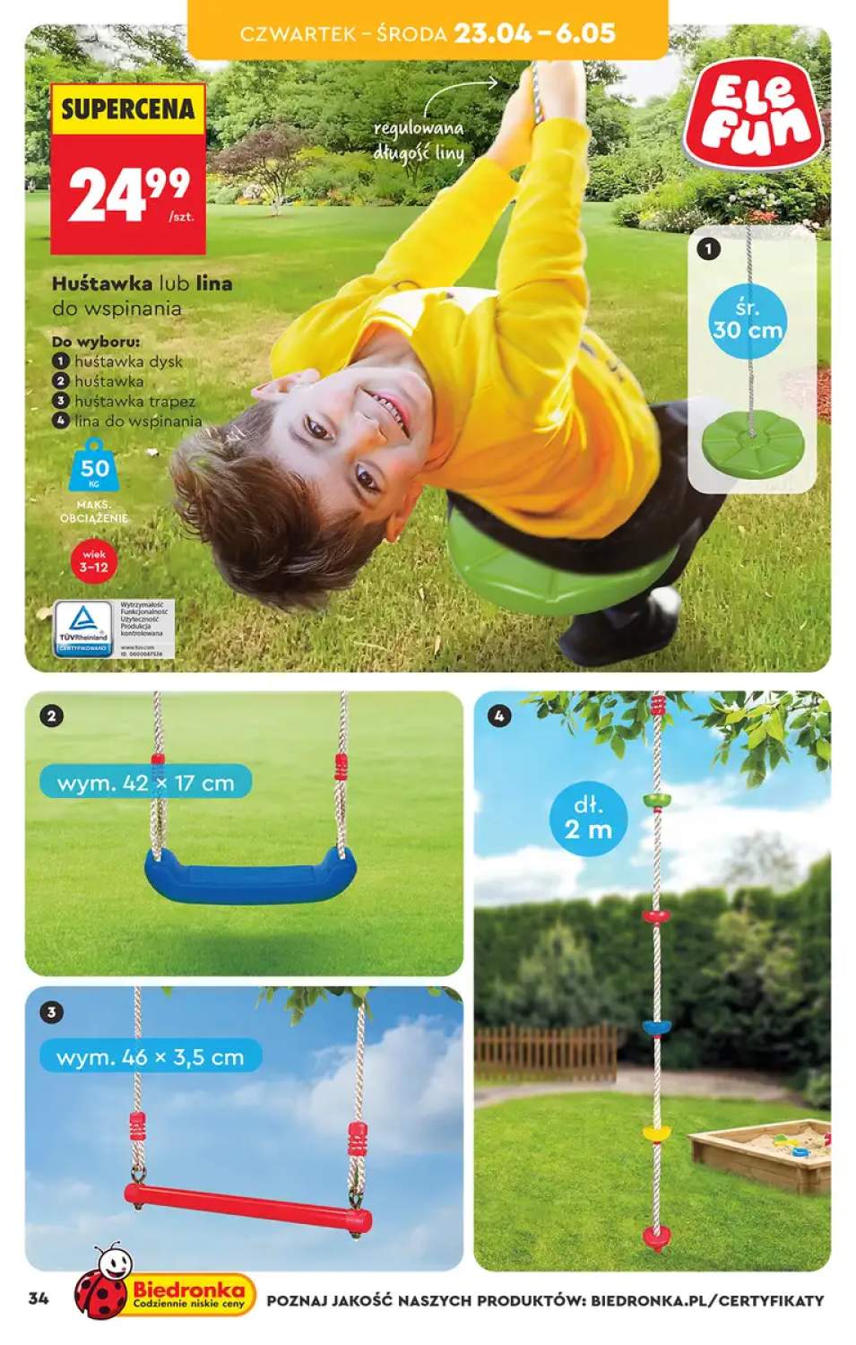 Gazetka – strona 38