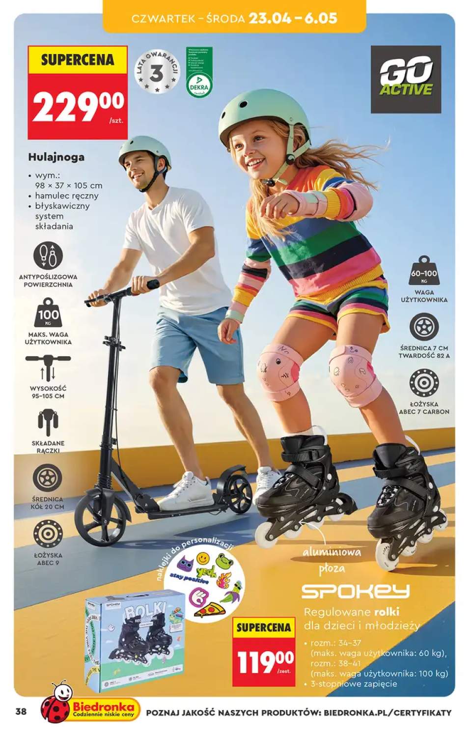 Gazetka – strona 42