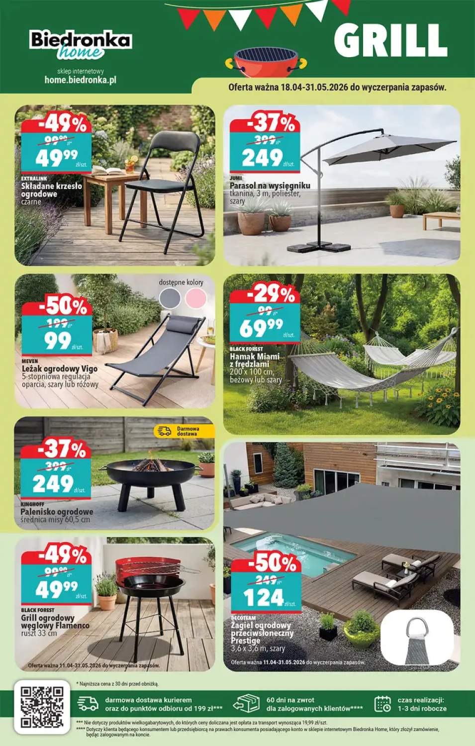 Gazetka – strona 44