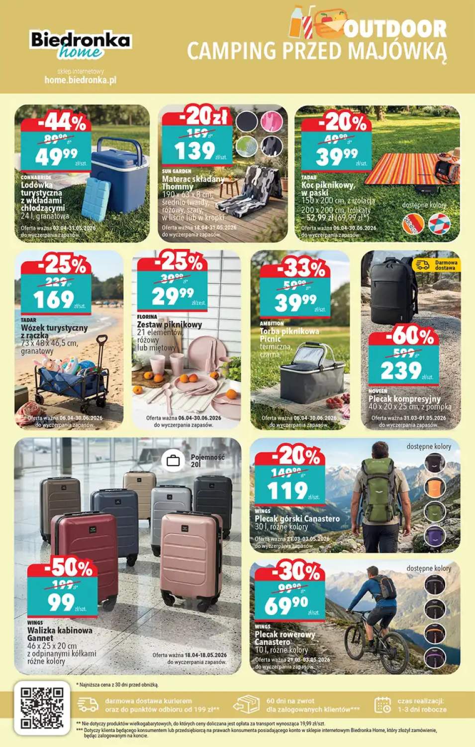 Gazetka – strona 46