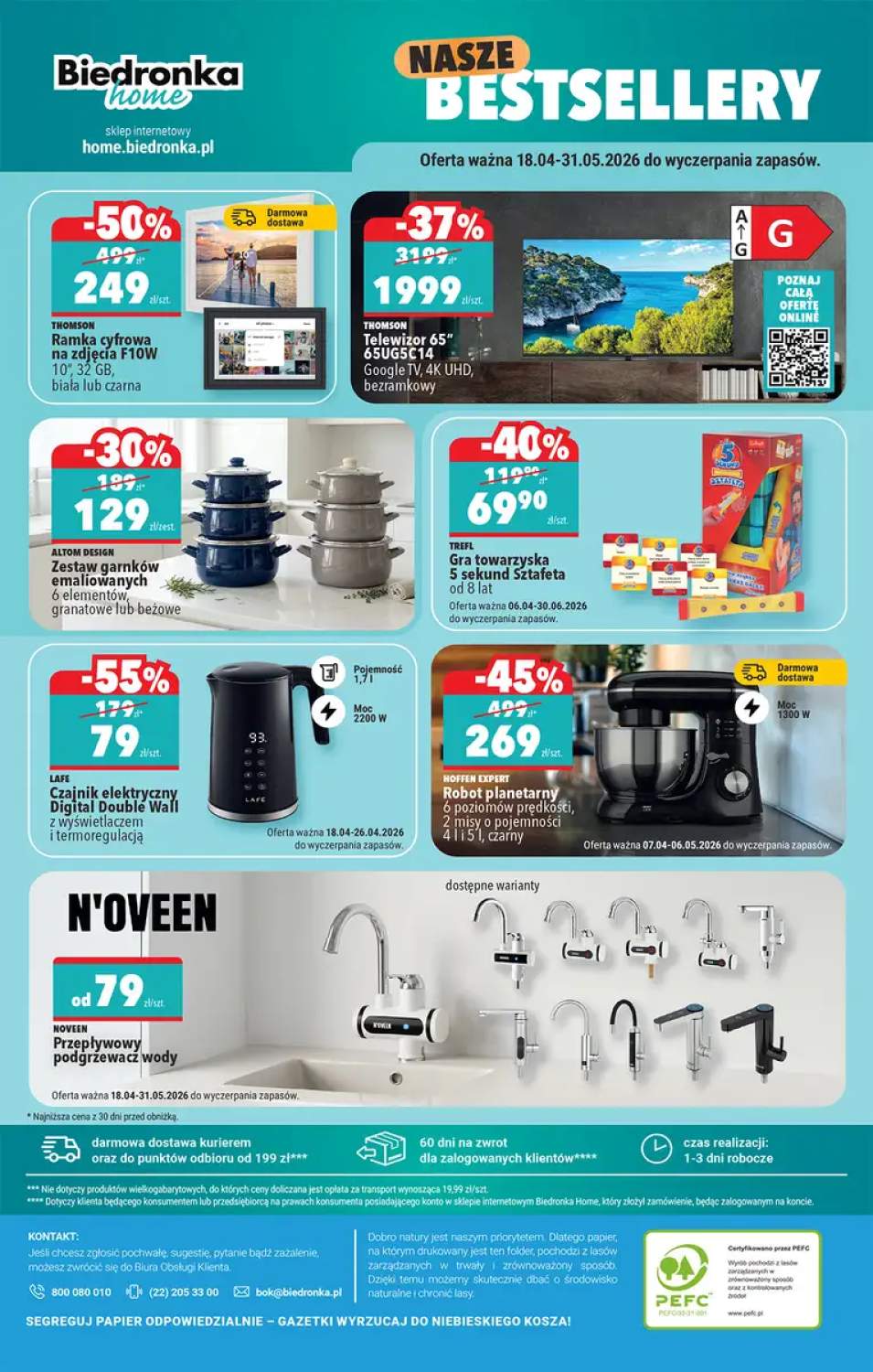 Gazetka – strona 48