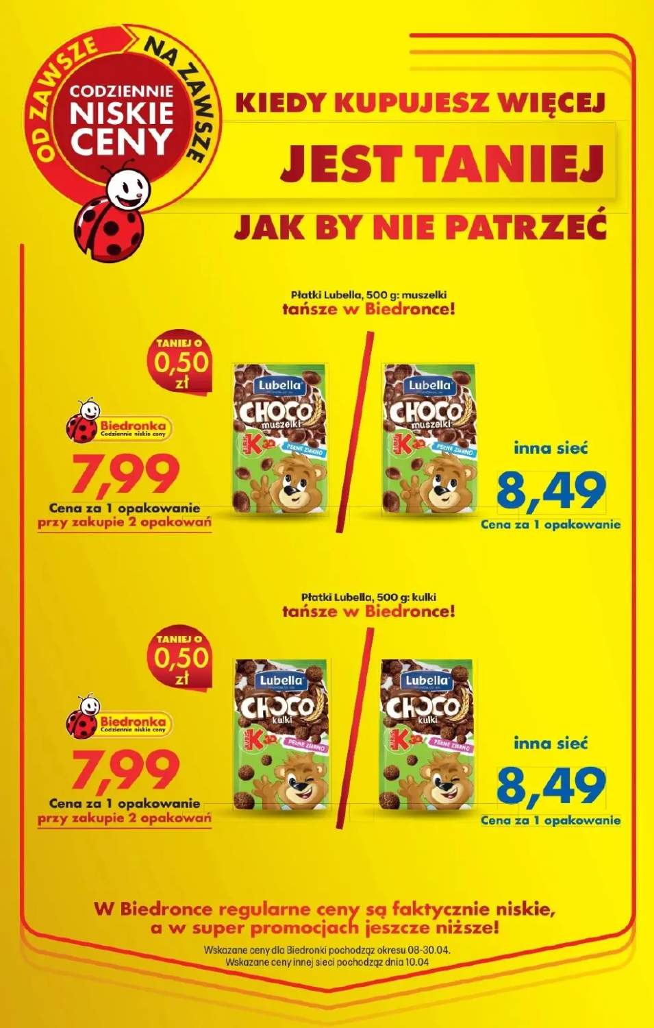 Gazetka – strona 9