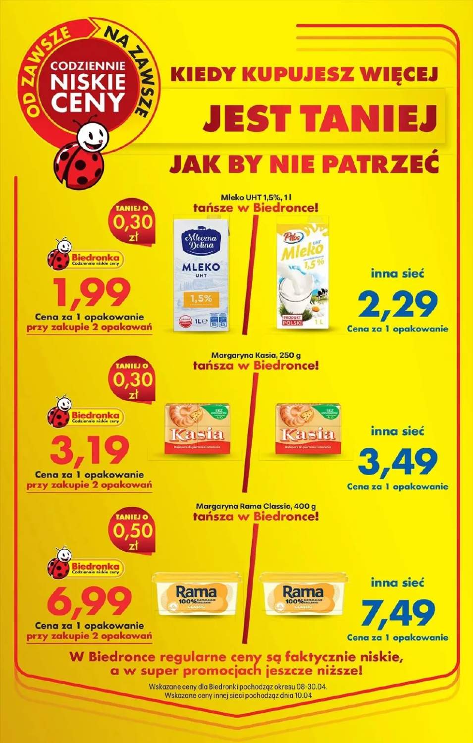 Gazetka – strona 10