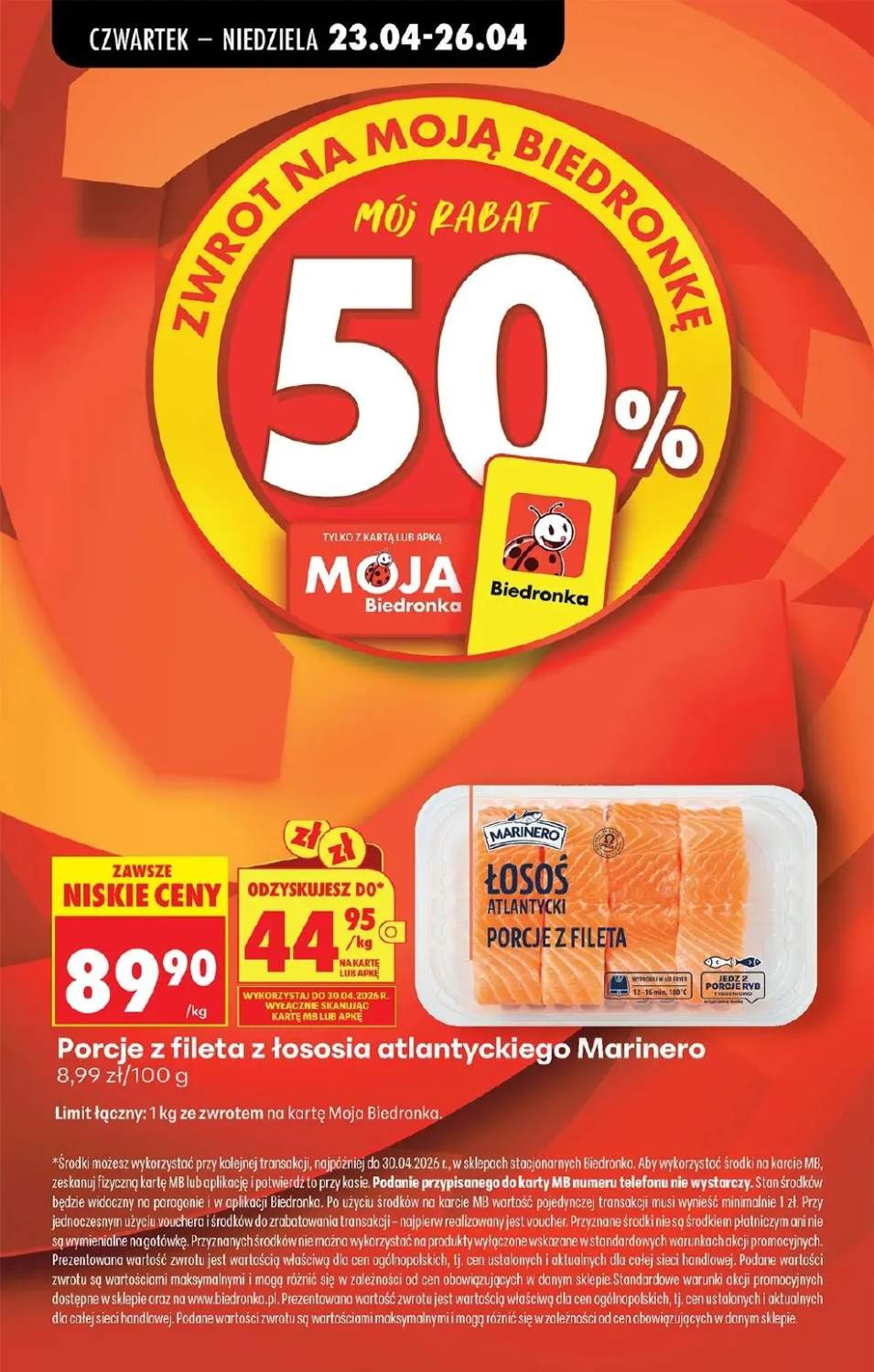 Gazetka – strona 14