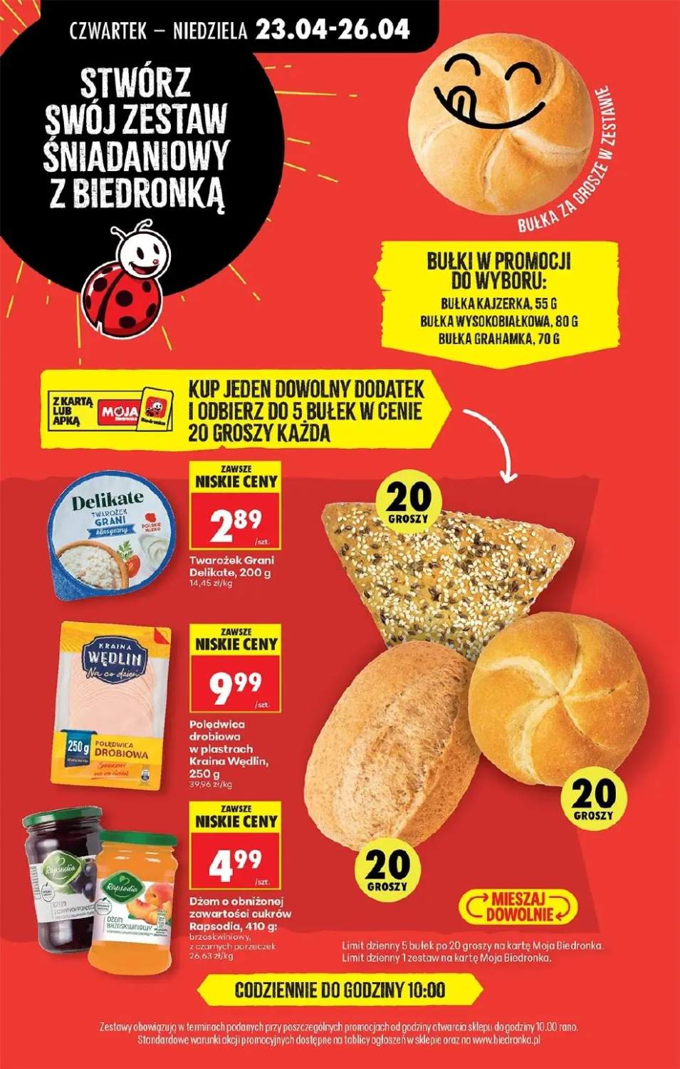 Gazetka – strona 15