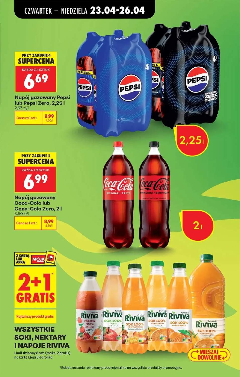 Gazetka – strona 19