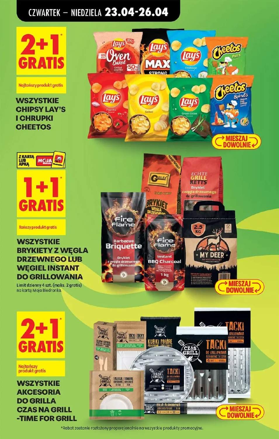 Gazetka – strona 21