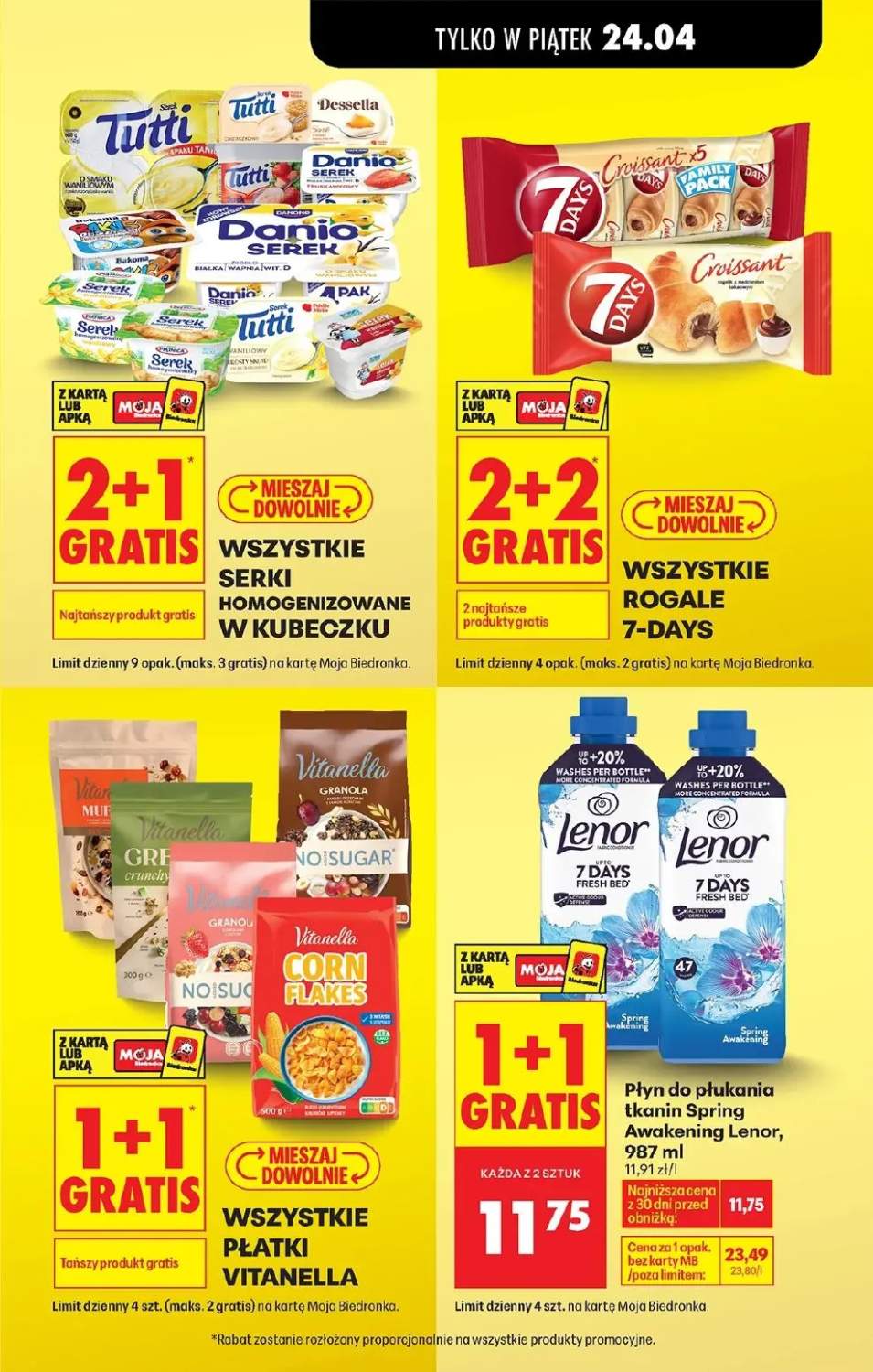 Gazetka – strona 23