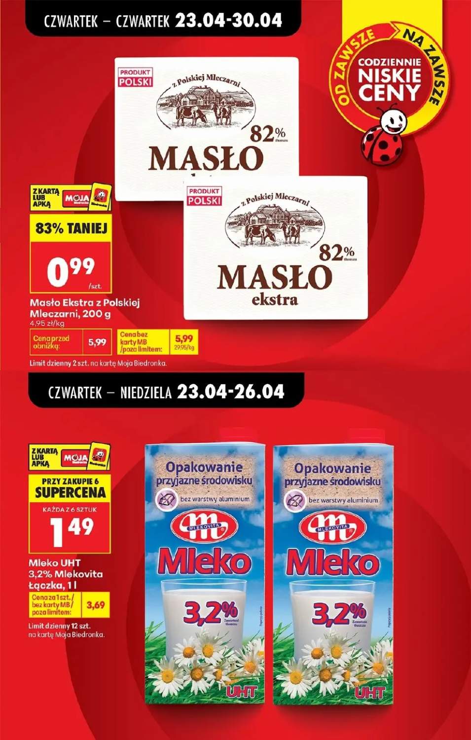 Gazetka – strona 25