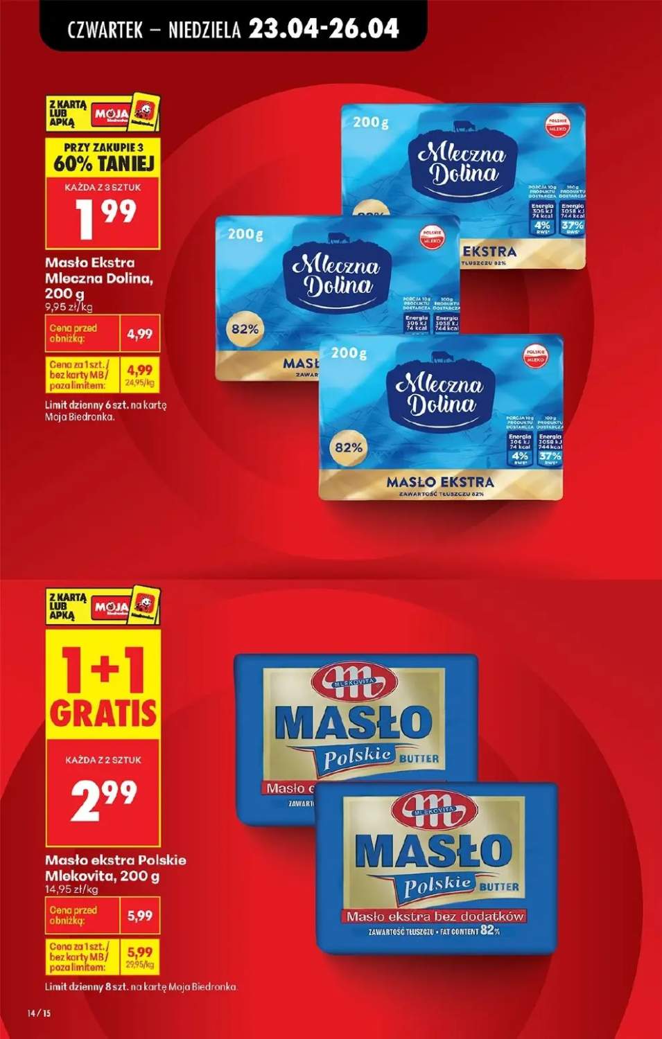 Gazetka – strona 26