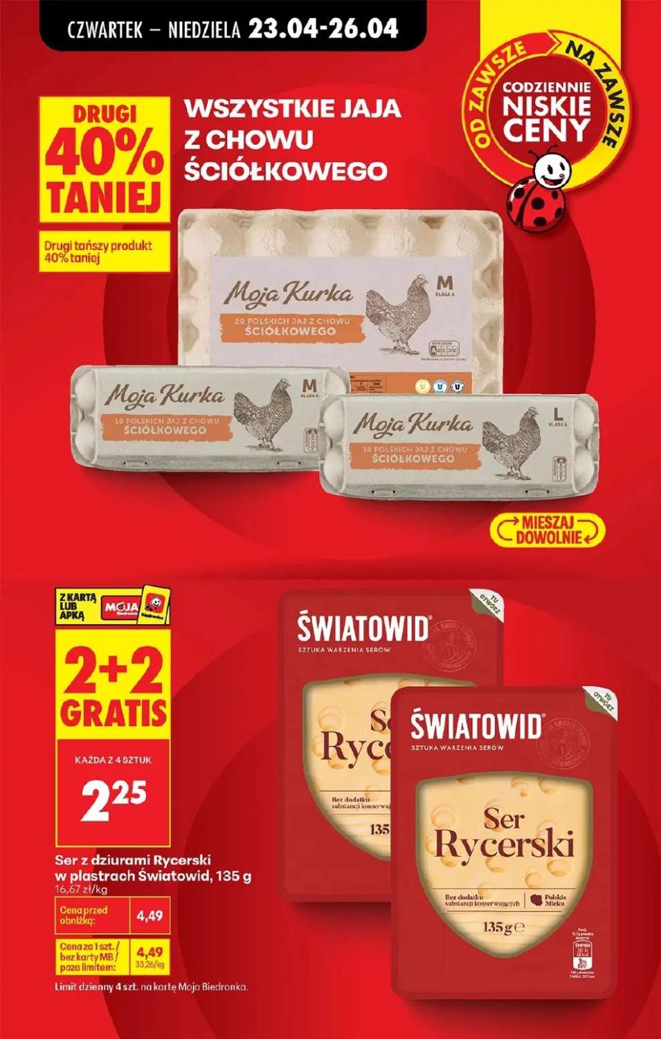 Gazetka – strona 27