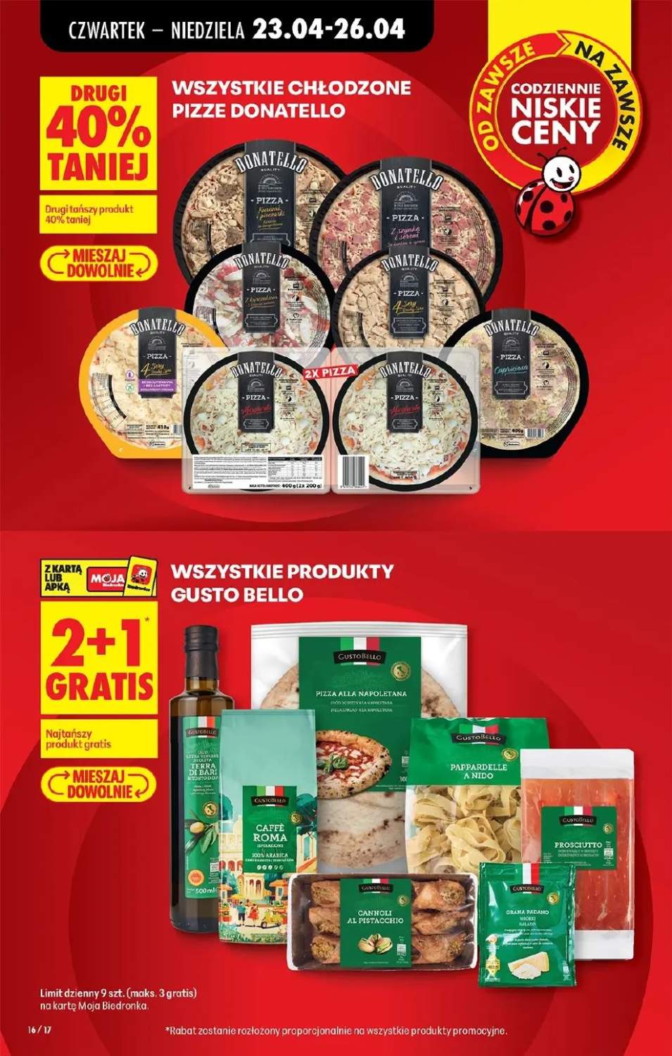 Gazetka – strona 28