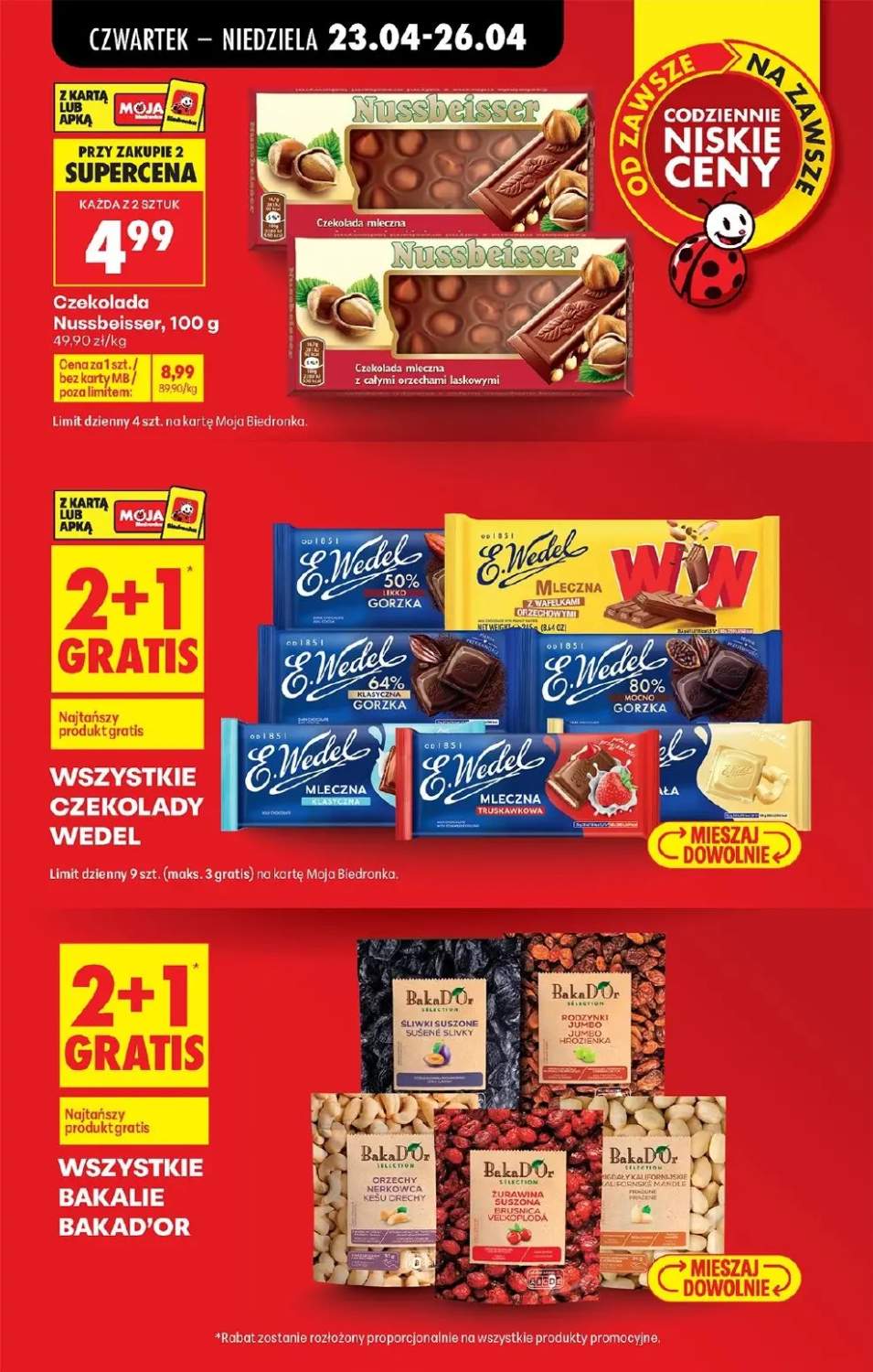 Gazetka – strona 29