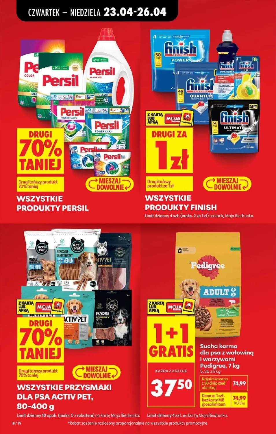 Gazetka – strona 30