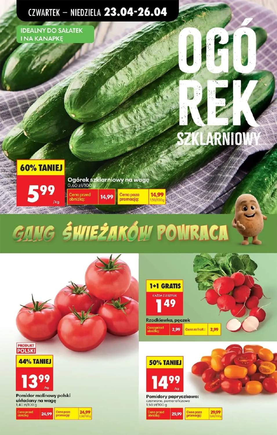 Gazetka – strona 34