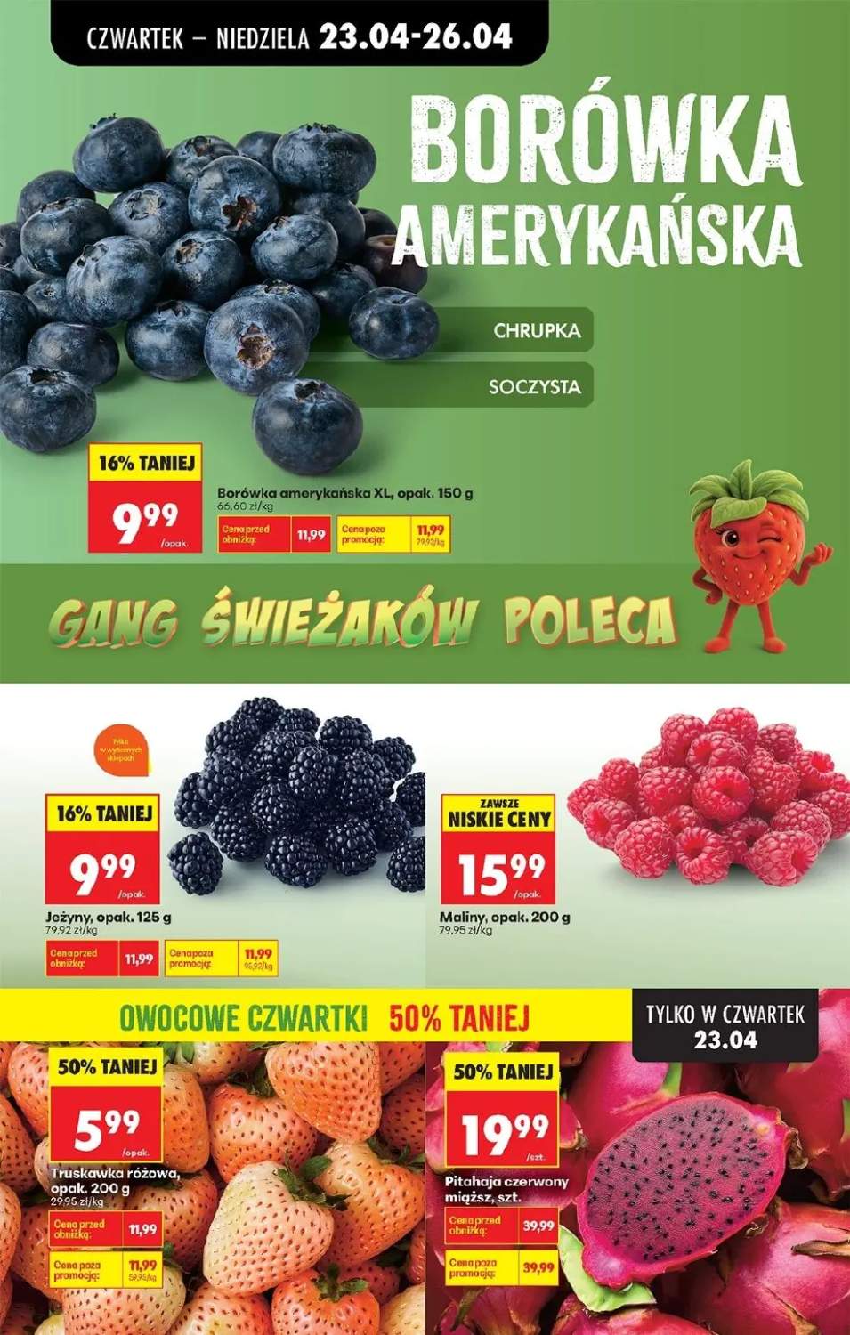 Gazetka – strona 36