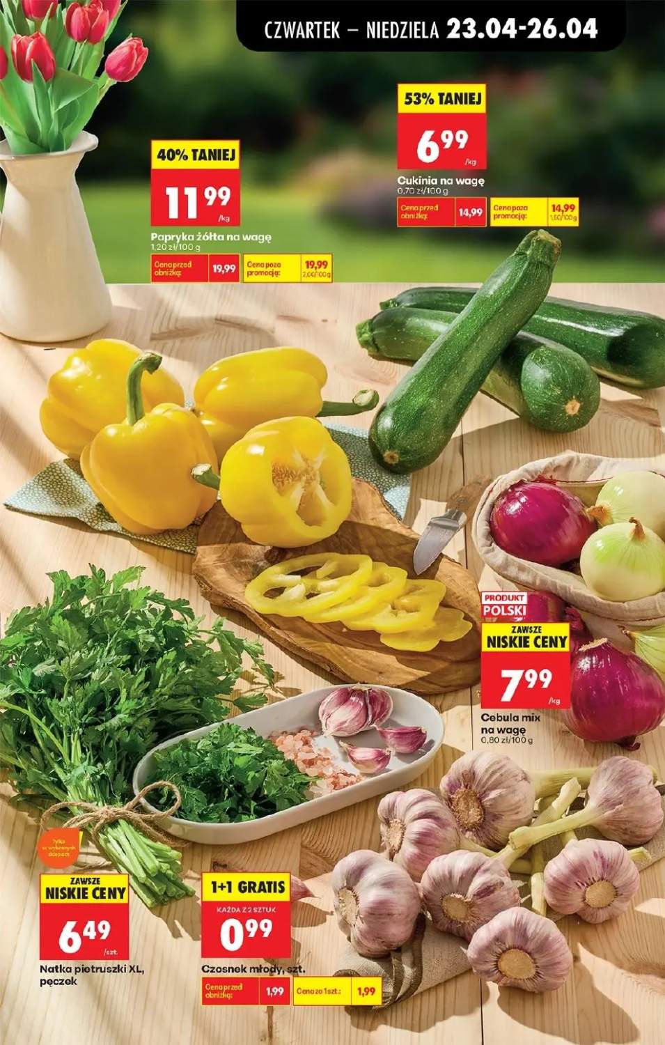 Gazetka – strona 37