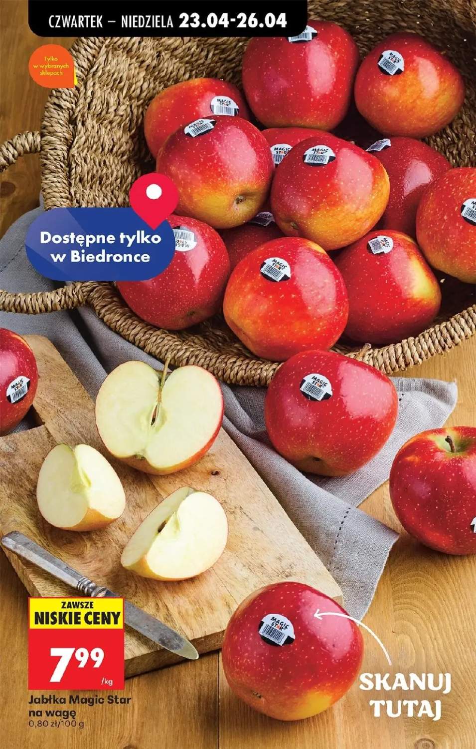 Gazetka – strona 38