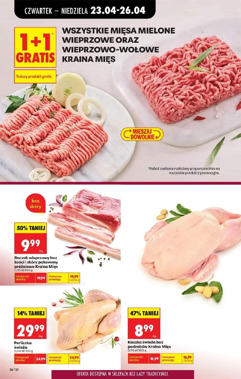 Gazetka – strona 40