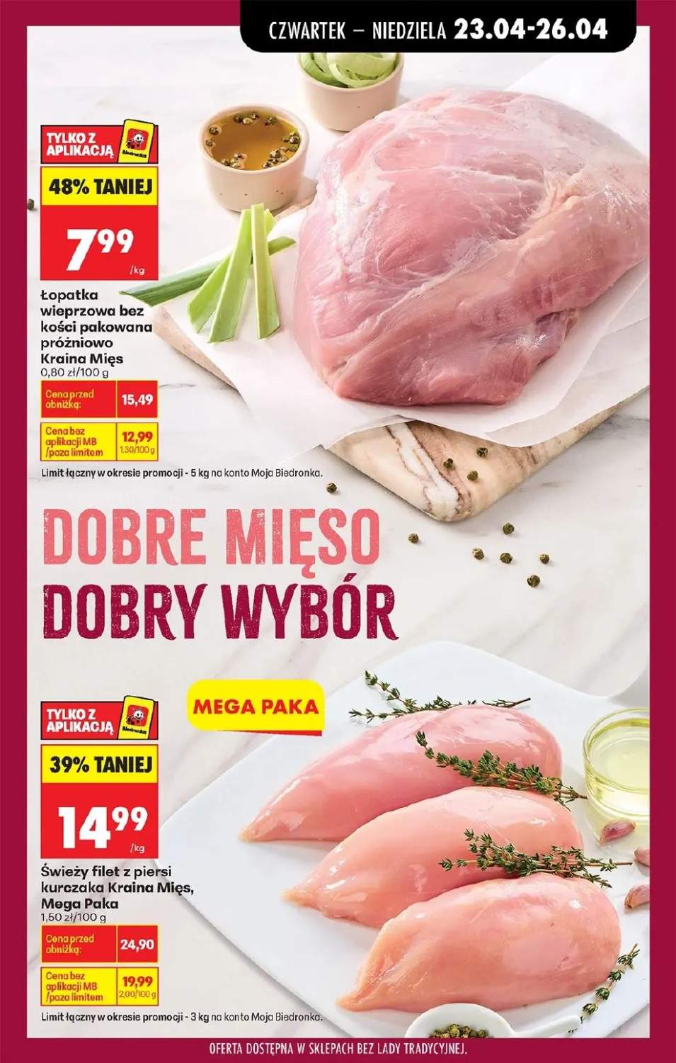 Gazetka – strona 41