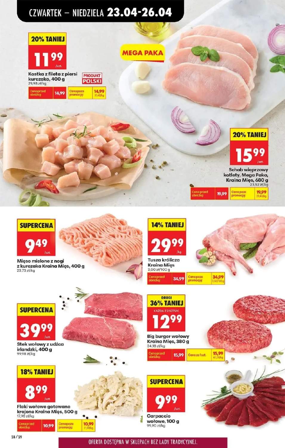 Gazetka – strona 42