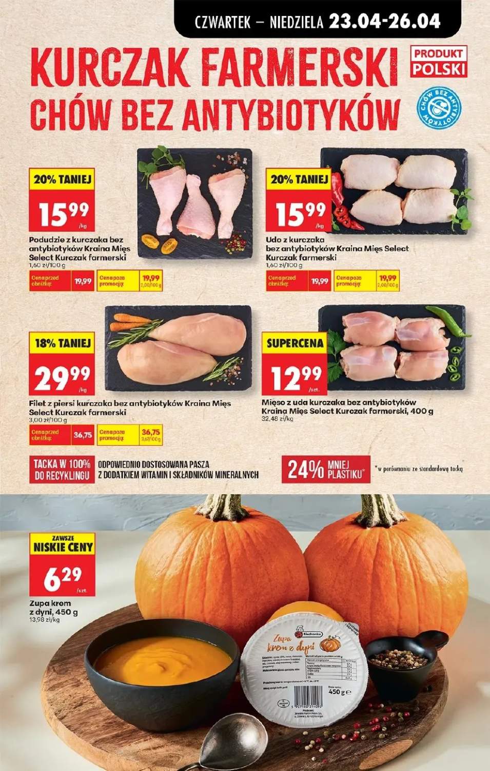 Gazetka – strona 43