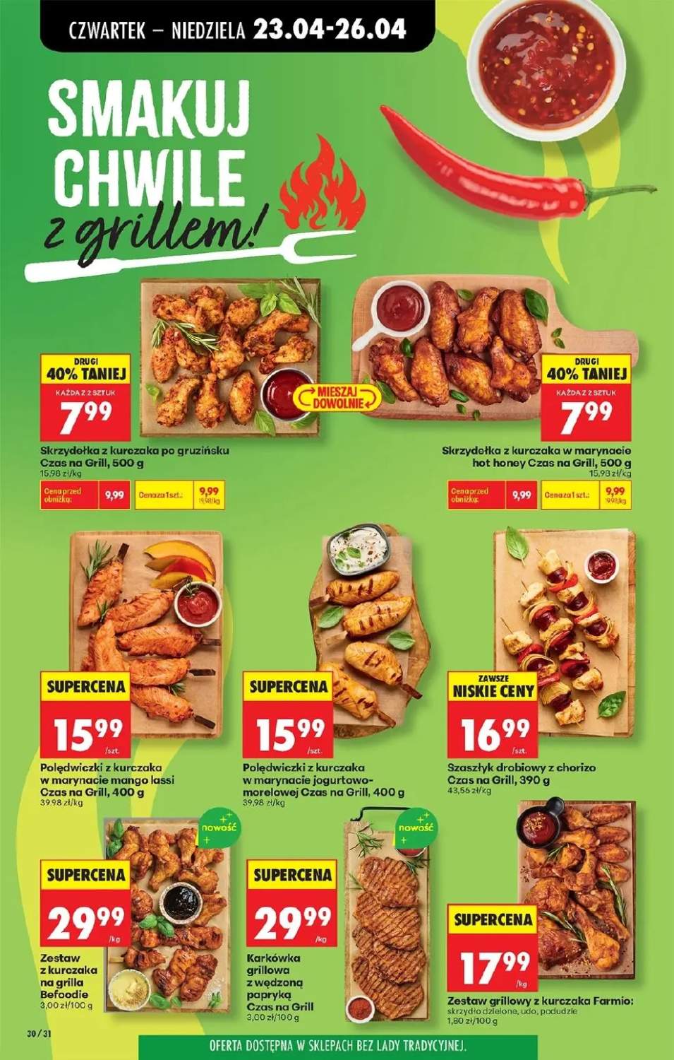 Gazetka – strona 44