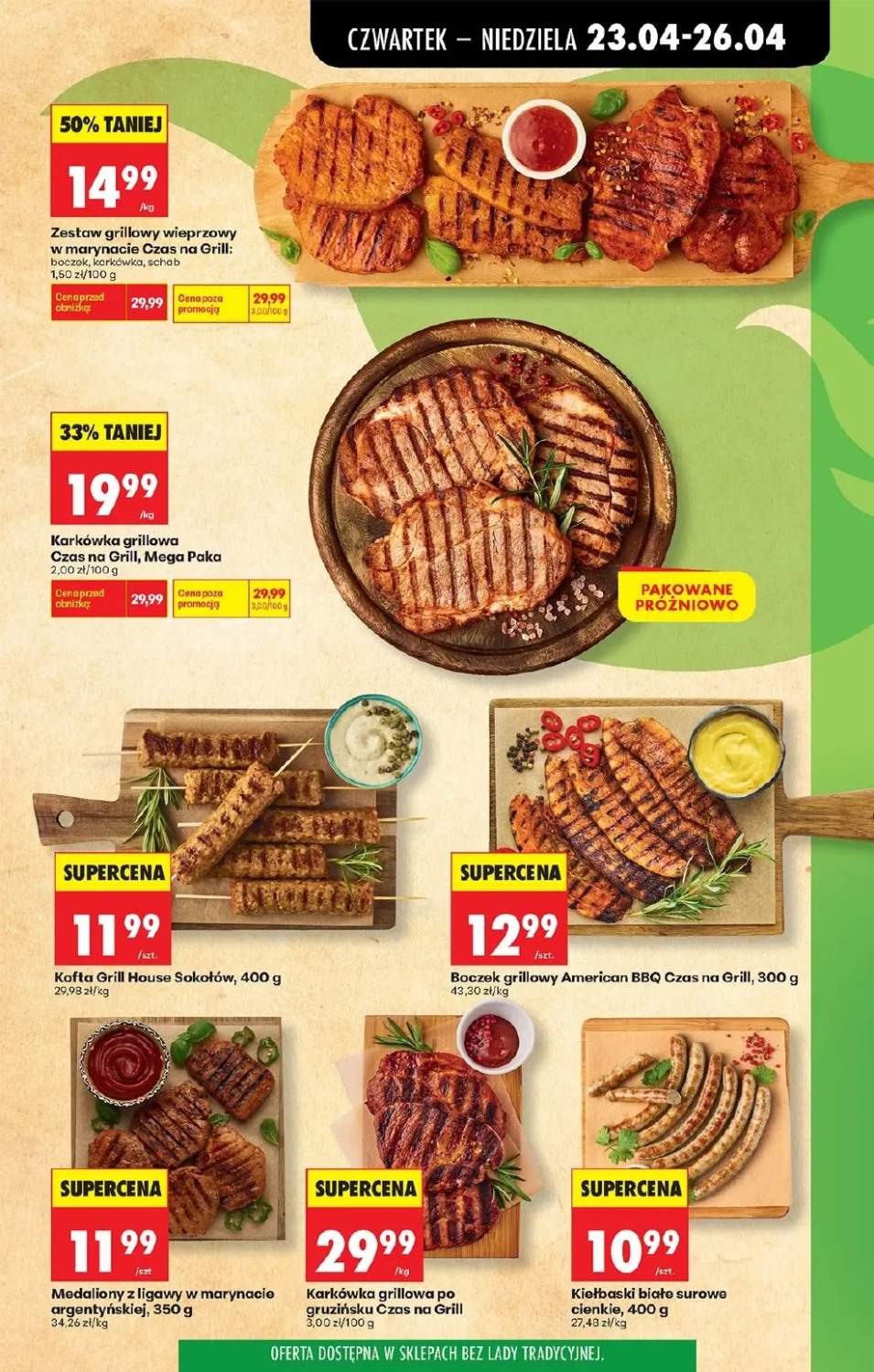 Gazetka – strona 45