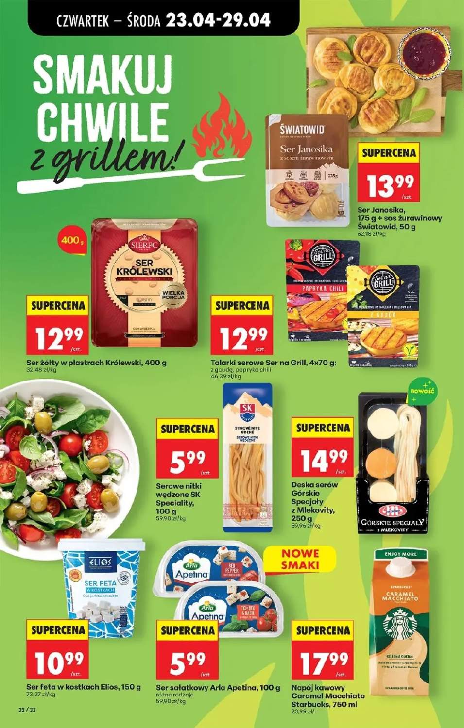 Gazetka – strona 46