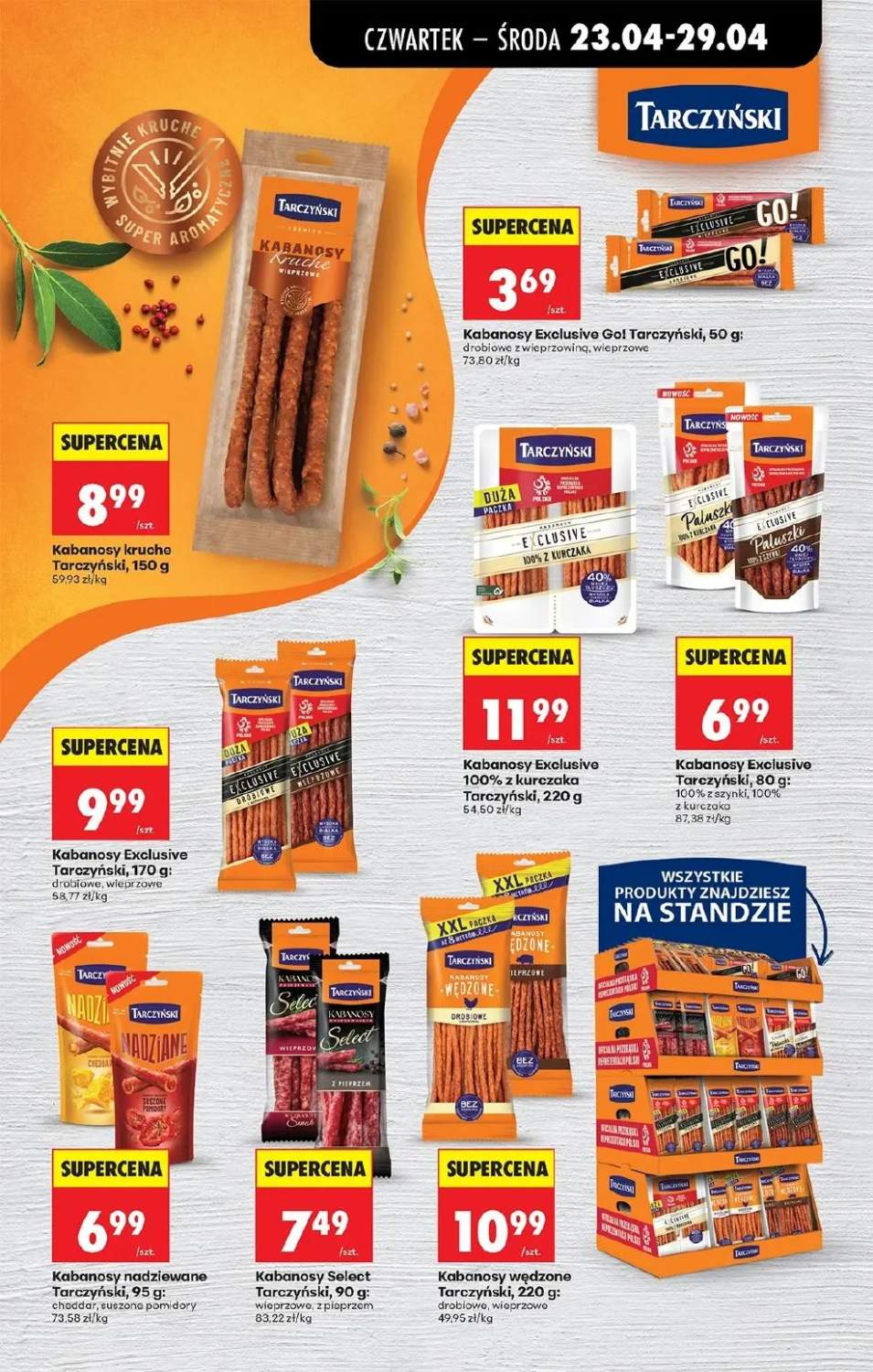 Gazetka – strona 49