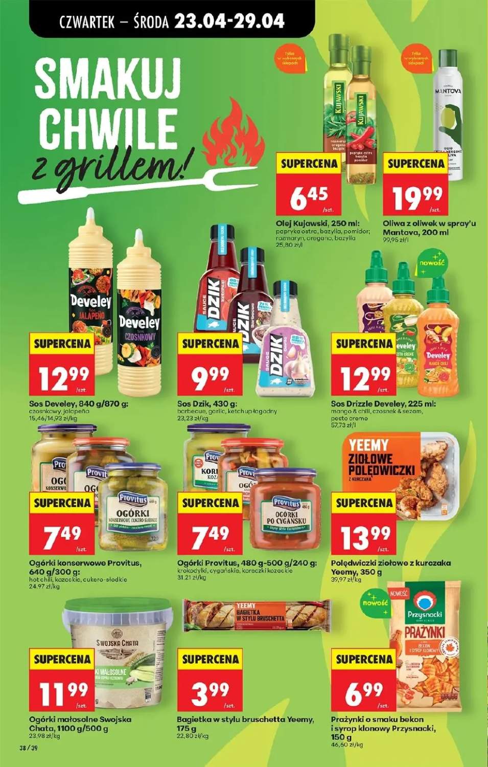 Gazetka – strona 52