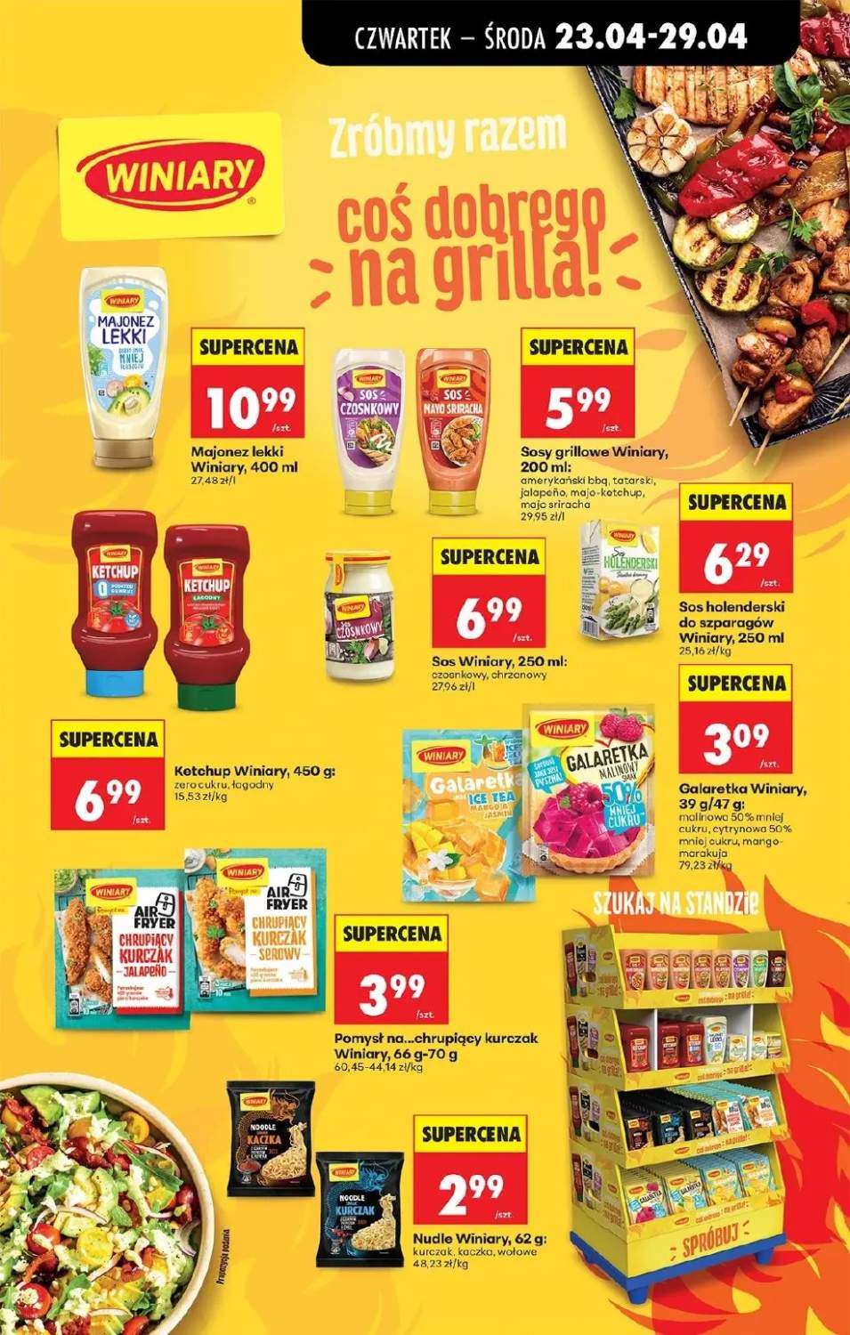 Gazetka – strona 53