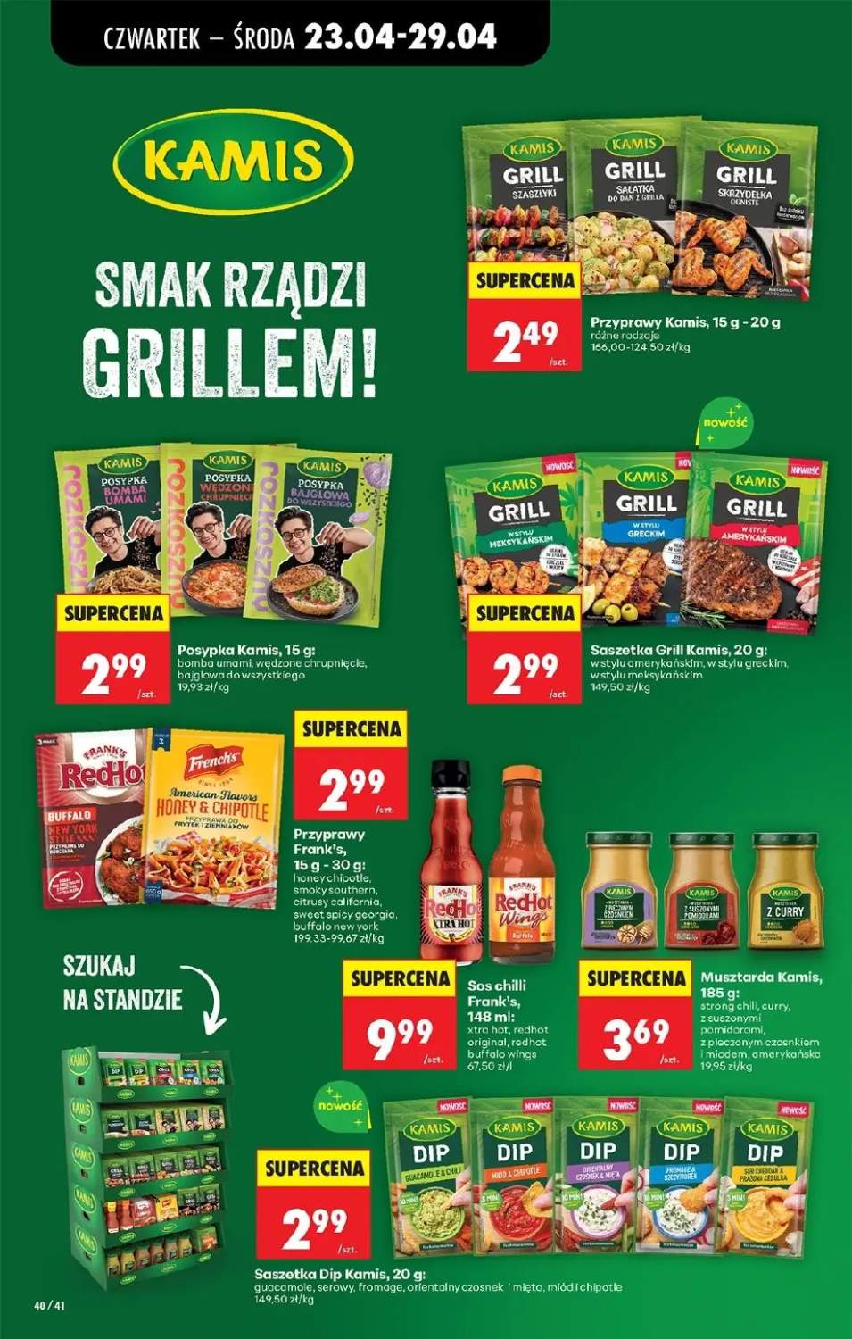 Gazetka – strona 54