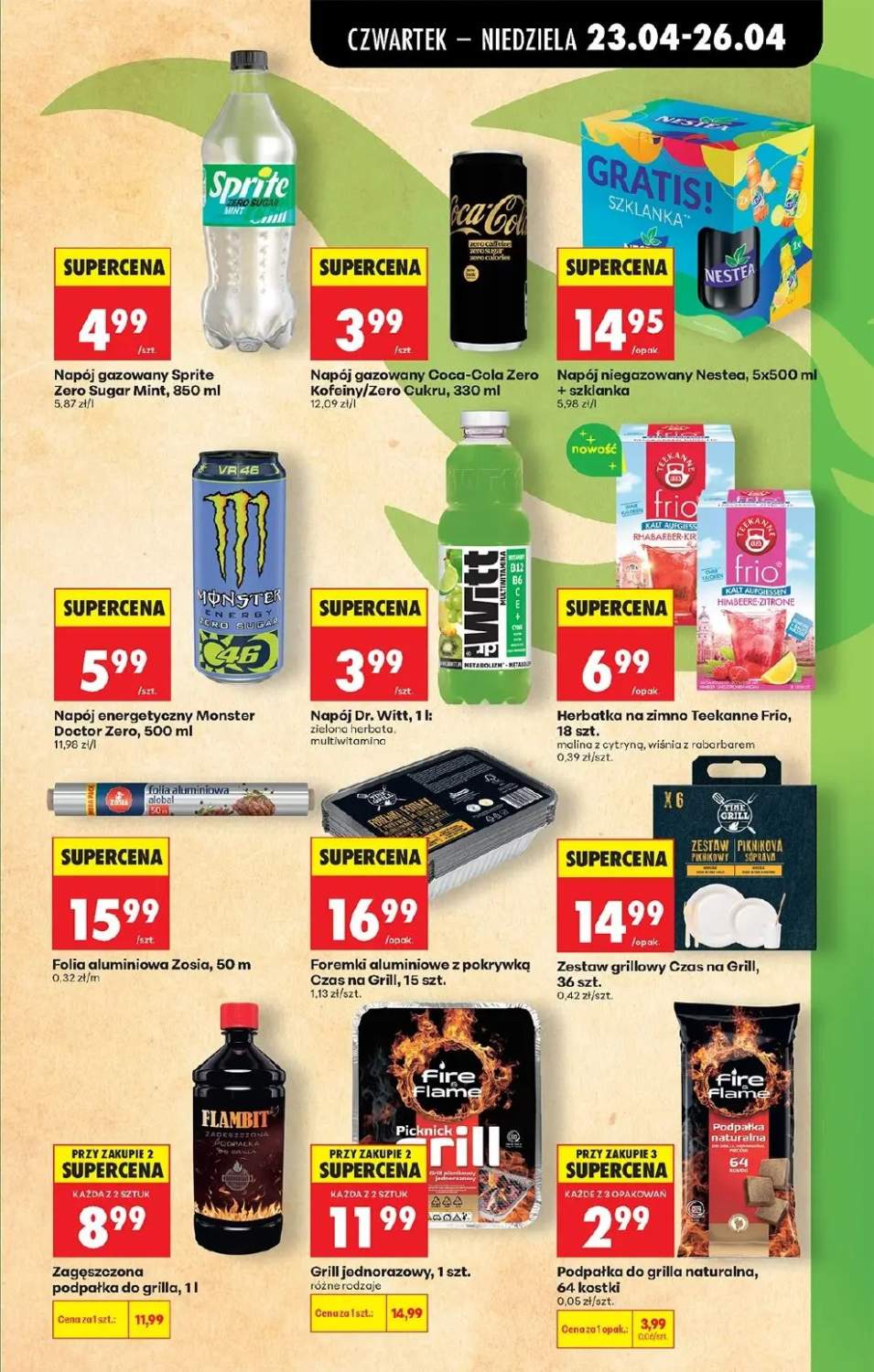 Gazetka – strona 55