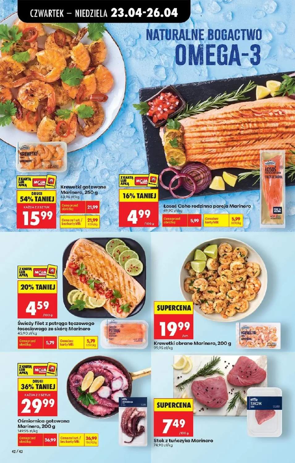 Gazetka – strona 56