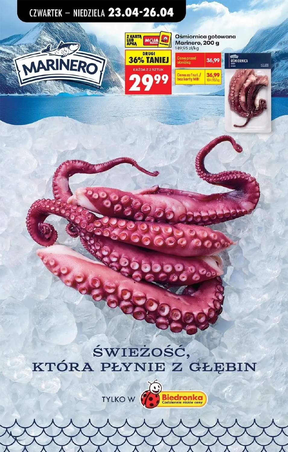 Gazetka – strona 58