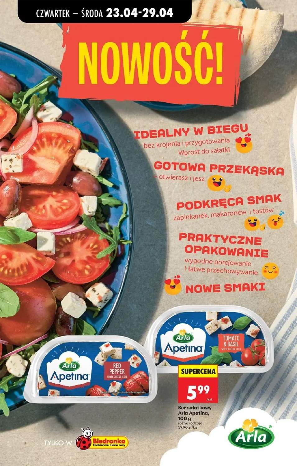 Gazetka – strona 59