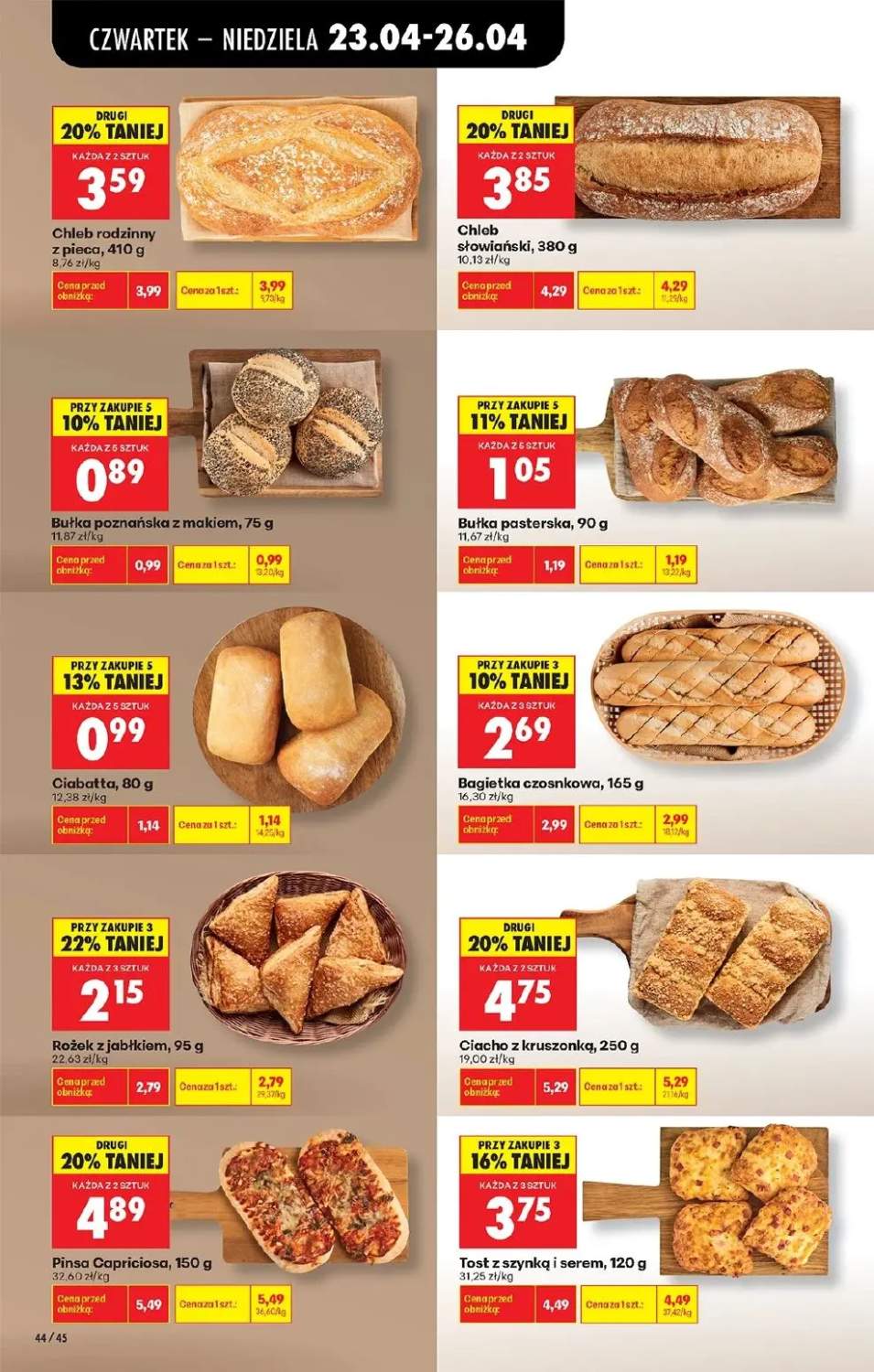 Gazetka – strona 60