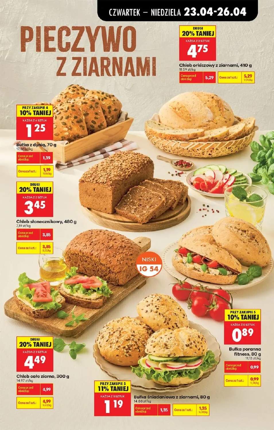 Gazetka – strona 61