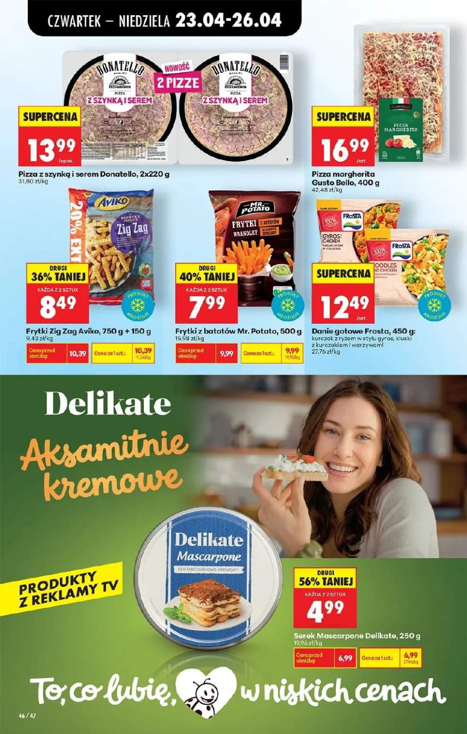 Gazetka – strona 62