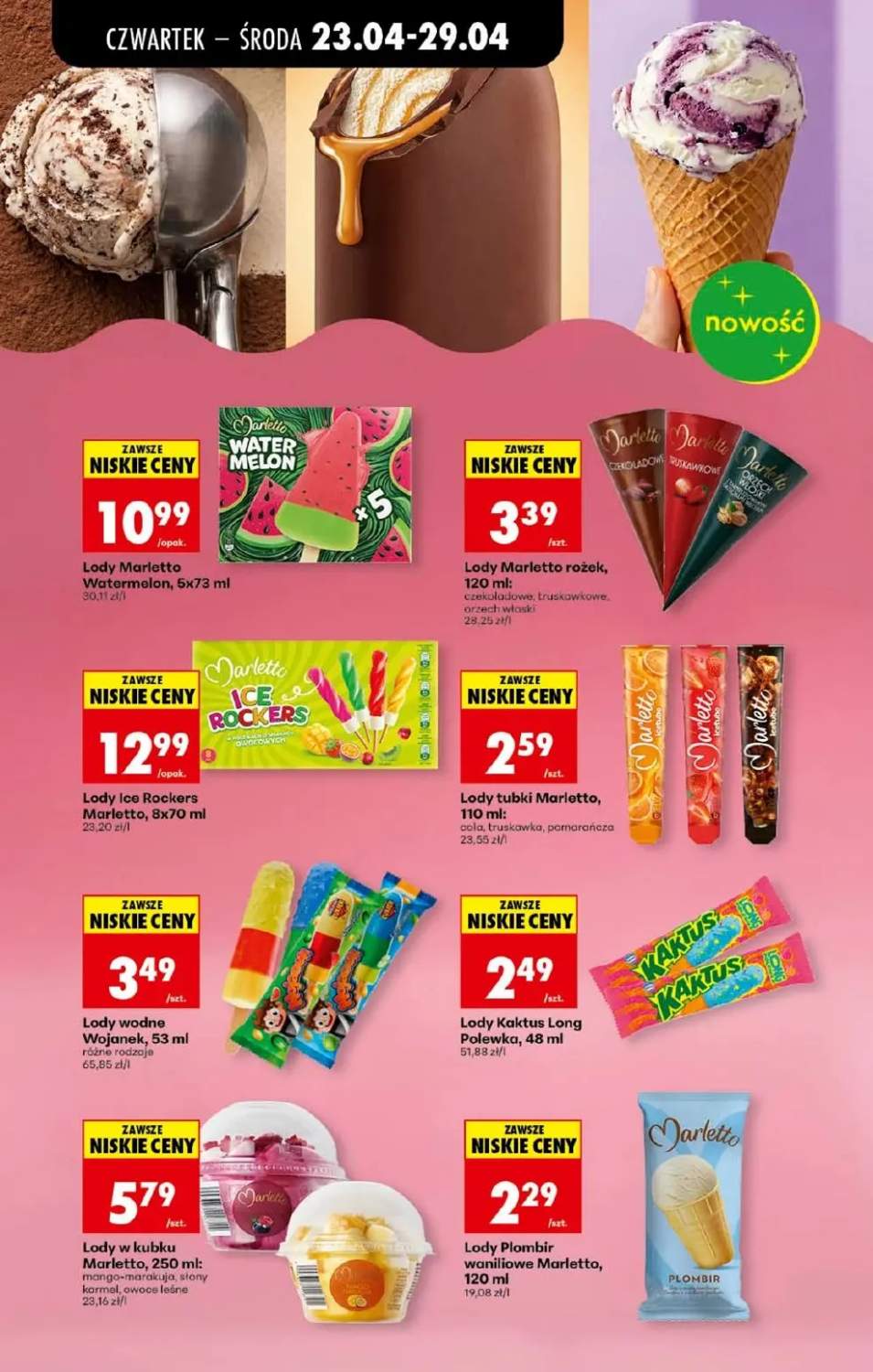 Gazetka – strona 65