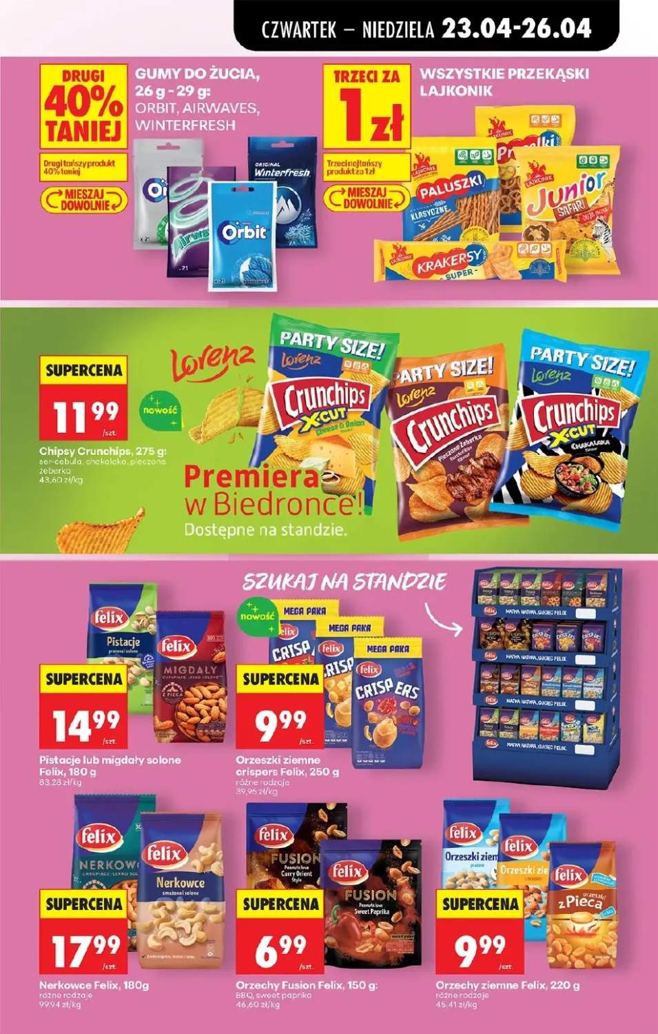 Gazetka – strona 67