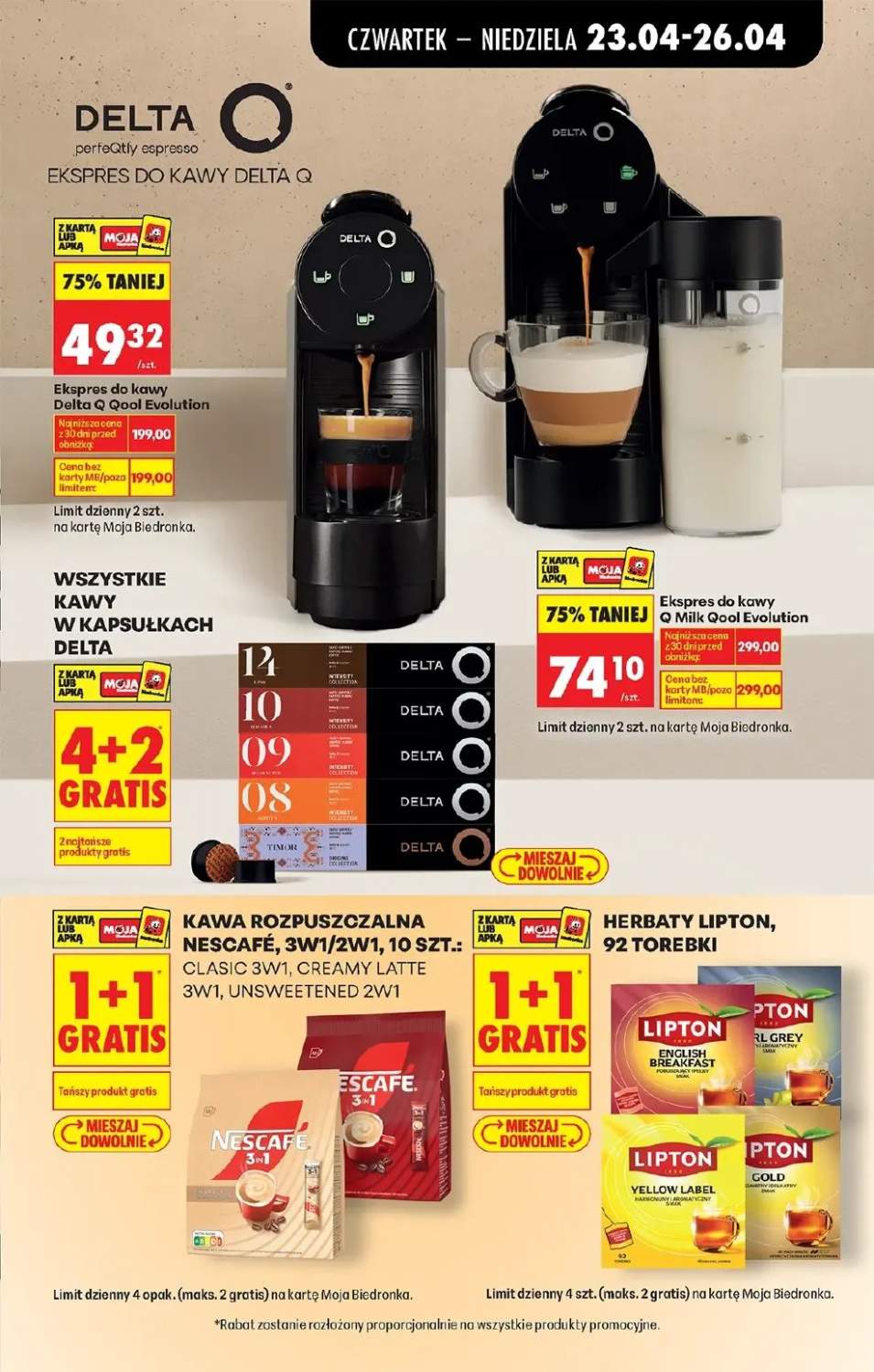 Gazetka – strona 71