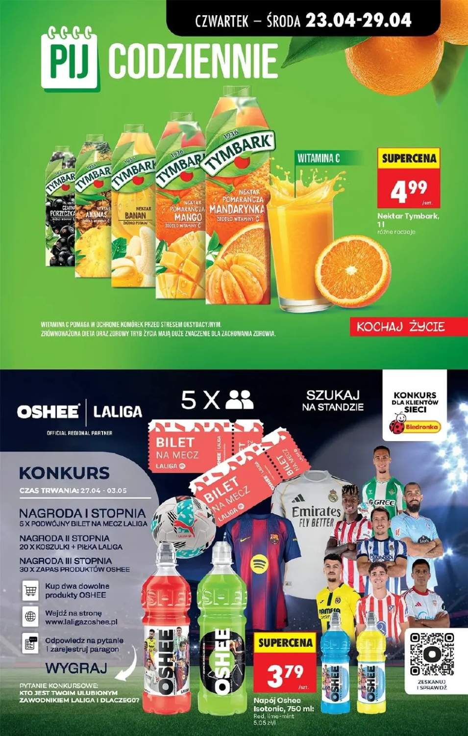 Gazetka – strona 73