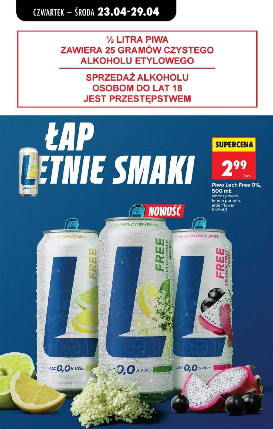 Gazetka – strona 75