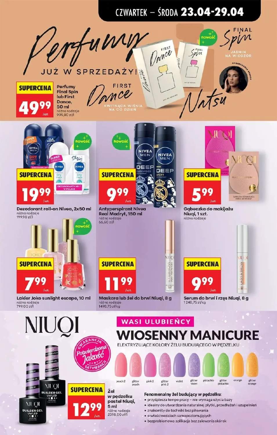 Gazetka – strona 79