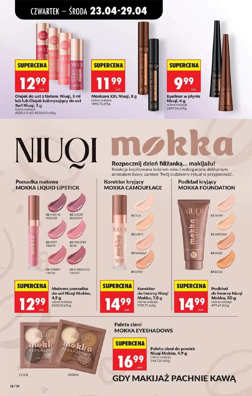 Gazetka – strona 80