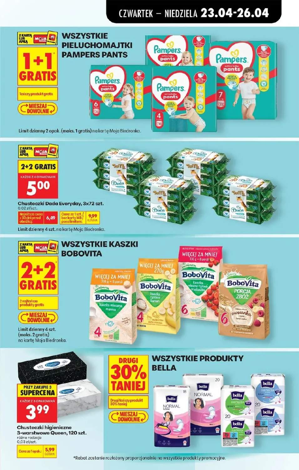 Gazetka – strona 81